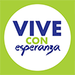 Vive con Esperanza